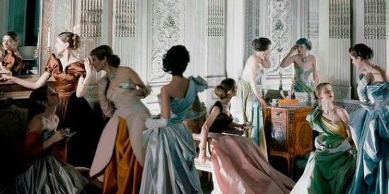 Imagem do grupo de WhatsApp {A seleção} fichas👑👸🤴