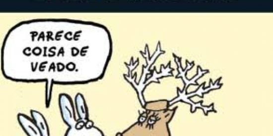 Imagem do grupo de WhatsApp Humor negro