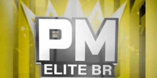 Imagem do grupo de WhatsApp RECRUTAMENTO DA PM!🥷🏾