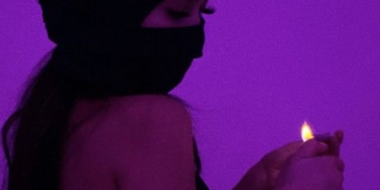 Imagem do grupo de WhatsApp 【🌜🍧↯BABILÔNIA ↯🍧🌛】