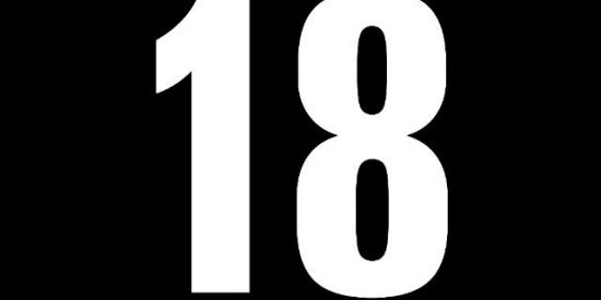 Imagem do grupo de WhatsApp REMOÇÃO ÀS 22HRS | Figurinhas +18