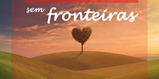 Imagem do grupo de WhatsApp ♡ღ𝐴𝑚𝑜𝑟 𝑠𝑒𝑚 𝐹𝑟𝑜𝑛𝑡𝑒𝑖𝑟𝑎𝑠ღ♡