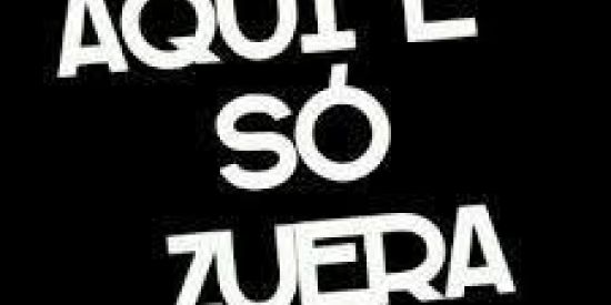 Imagem do grupo de WhatsApp Žųəřª ţøţªľ