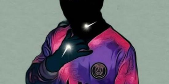 Imagem do grupo de WhatsApp CRIA VENDAS DE CONTAS!😎