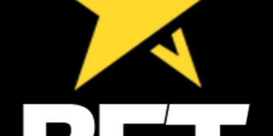 Imagem do grupo de WhatsApp ESTRELA BET