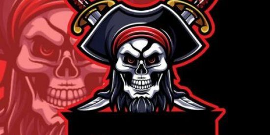 Imagem do grupo de WhatsApp RECRUTAMENTO ~Pegar Sala ~