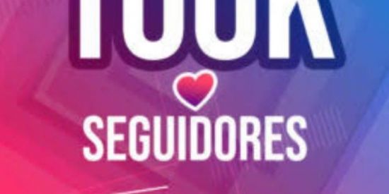 Imagem do grupo de WhatsApp DIVULGAÇÃO DE SEGUIDORES📊