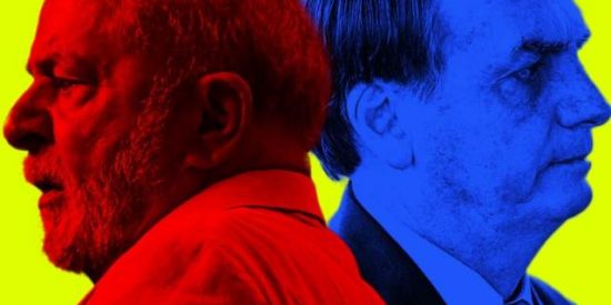 Imagem do grupo de WhatsApp QUEM VENSE  ???????????