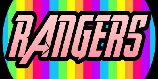 Imagem do grupo de WhatsApp Triagem