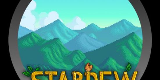 Imagem do grupo de WhatsApp ♕︎𝕋𝕣𝕚𝕒𝕘𝕖𝕞♕︎ SᴛᴀʀᴅᴇᴡVᴀʟʟᴇʏ