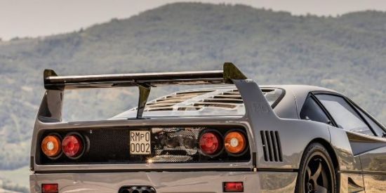 Imagem do grupo de WhatsApp 𝙲𝙷𝙰𝚃 𝙾𝙽 𝙲𝙰𝚁𝚂