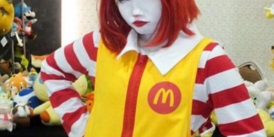 Imagem do grupo de WhatsApp Slash Flex