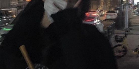 Imagem do grupo de WhatsApp 𓂃݊ ۪ ֹ.Web chat ֹ⚡𓈒 ༷⋆