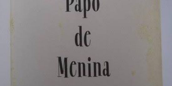 Imagem do grupo de WhatsApp PAPOS DE MENINAS 👙