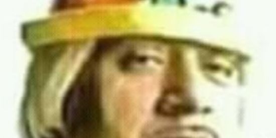 Imagem do grupo de WhatsApp 🤣PIADAS🤣VIDEOS🤣ENGRAÇADOS