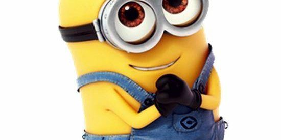 Imagem do grupo de WhatsApp NAMORO😘😘😘