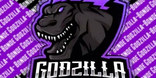 Imagem do grupo de WhatsApp 🔥TRIAGEM ✧Gძz✧🔥