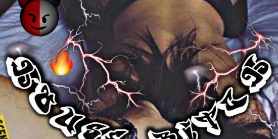 Imagem do grupo de WhatsApp 🔥 ⃝⃕•᮫݊  𝐇❍͢𝐔𝐒𝐄ᤩ ᮫݊ 𝕭𝅮𝐈𝐂⃮𝐓𝐇 .  ⃝⃕🔥