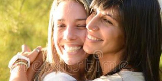 Imagem do grupo de WhatsApp Triagem x lesbiche😉😉