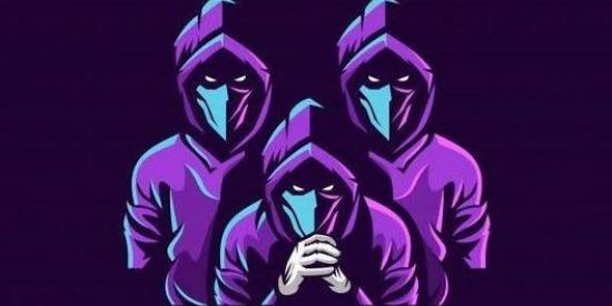 Imagem do grupo de WhatsApp RECRUTAMENTO R O U N D  6