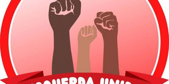 Imagem do grupo de WhatsApp 👉1️⃣3️⃣*ESQUERDA UNIDA*🇧🇷🇻🇳