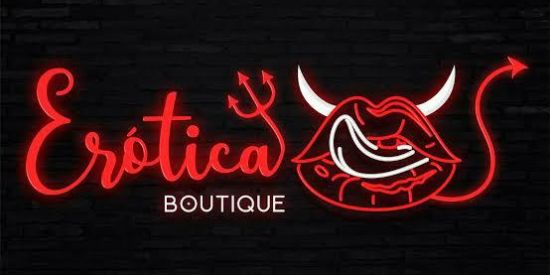 Imagem do grupo de WhatsApp A Botique erótica. 🏢🩱👙.🐸.