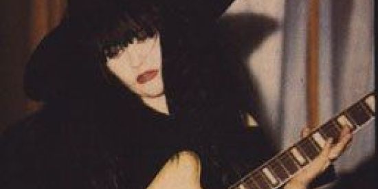 Imagem do grupo de WhatsApp ❑⃟ ⃟-𝑪𝒉𝒂𝒕 𝑫𝒐 𝑱𝒂𝒗𝒂𝒍𝒊🍀