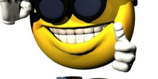 Imagem do grupo de WhatsApp 〰️A CASA DA MÃE JOANA〰️