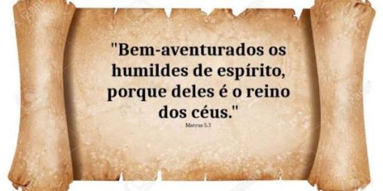 Imagem do grupo de WhatsApp Os do Caminho 🕛⛰🏃‍♂️🏃‍♀️