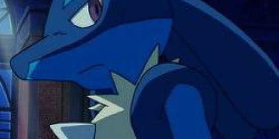 Imagem do grupo de WhatsApp PokeGroup (PT-BR)