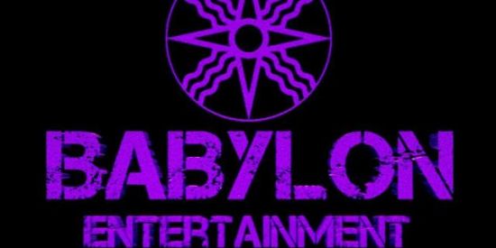 Imagem do grupo de WhatsApp 𝔹𝕒𝕓𝕪𝕝𝕠𝕟 𝔼𝕟𝕥𝕖𝕣𝕥𝕒𝕚𝕟𝕞𝕖𝕟𝕥