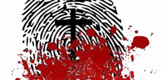 Imagem do grupo de WhatsApp 🛐💟ORAÇÃO E ADORAÇÃO ✝️💕