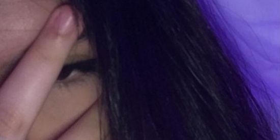 Imagem do grupo de WhatsApp ✯𝔳𝔞𝔩𝔢 𝔡𝔢𝔩𝔞𝔰✯🏳️‍🌈