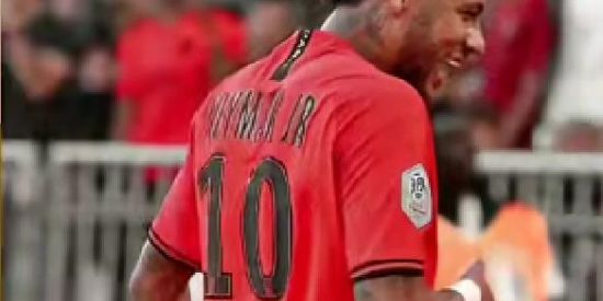 Imagem do grupo de WhatsApp Só zueira 🤞😂