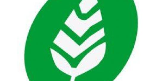 Imagem do grupo de WhatsApp Divulga links do agro 🇧🇷🚜