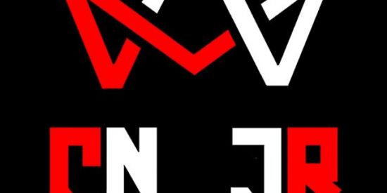 Imagem do grupo de WhatsApp RECLUTAMIENTO CORNADOS JR