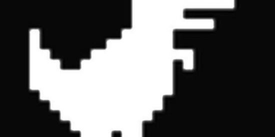 Imagem do grupo de WhatsApp grupo WR