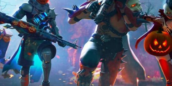 Imagem do grupo de WhatsApp X1 dos cria torneio 💵