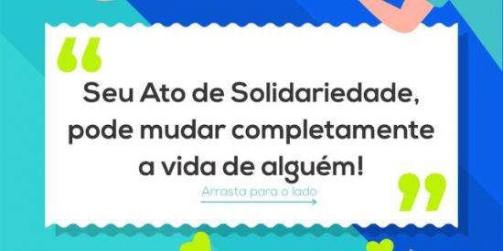 Imagem do grupo de WhatsApp GRUPO DE AJUDAR AO PRÓXIMO