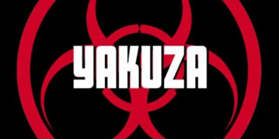 Imagem do grupo de WhatsApp REGRUTA PARA MAFIA YAKUZA
