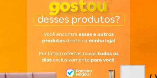 Imagem do grupo de WhatsApp Vitrinerafa