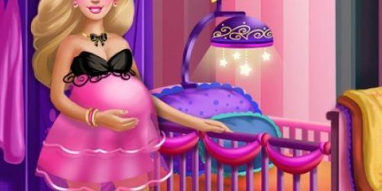 Imagem do grupo de WhatsApp fodsi vamo jogar