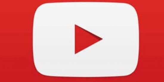 Imagem do grupo de WhatsApp MAIS INSCRITOS