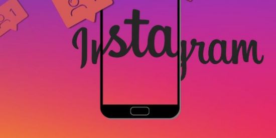 Imagem do grupo de WhatsApp Recrutamento Rɠ'ร