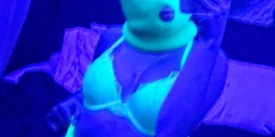 Imagem do grupo de WhatsApp sweets🤍🍒