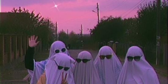 Imagem do grupo de WhatsApp DIVULGAÇÃO ✅️