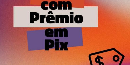 Imagem do grupo de WhatsApp G & L Rifas