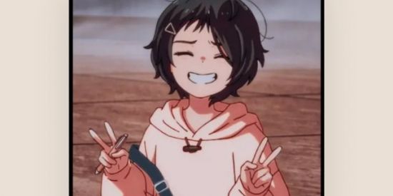 Imagem do grupo de WhatsApp 𝒜𝓂𝒾𝑔𝑜𝓈 𝒱𝑒𝓇𝒹𝒶𝒹𝑒𝒾𝓇𝑜