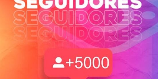 Imagem do grupo de WhatsApp Vendas de seguidores