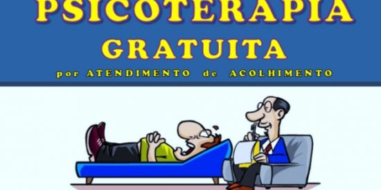 Imagem do grupo de WhatsApp TERAPIA GRATUITA...!